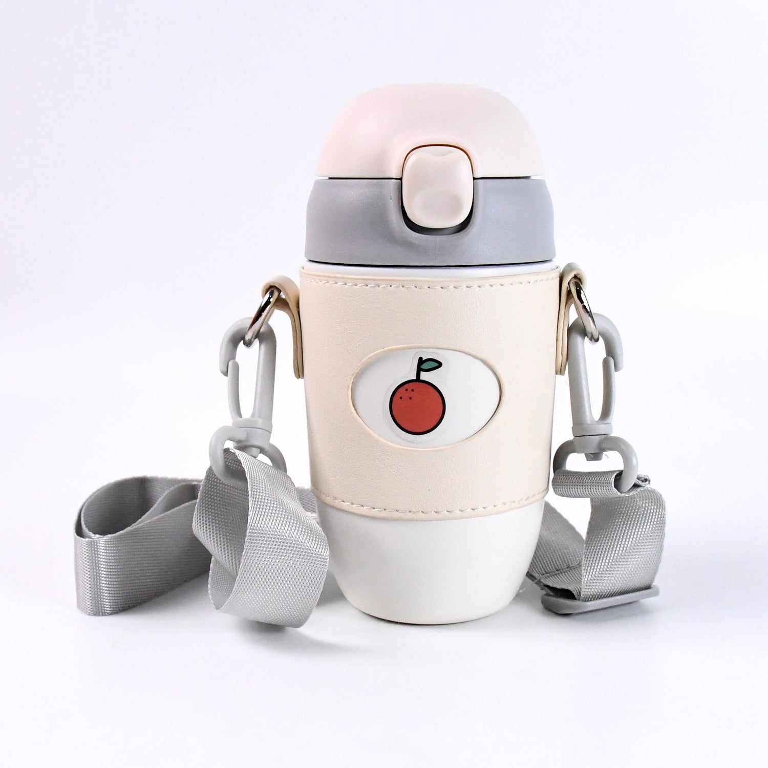 Stainless Steel Coffee Tean Bottle 350ML, Insulated Water Bottle Stainless Steel Coffee Tean Bottle 350ML, Insulated Water Bottle